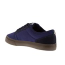 Tênis Lotto Turim - Masculino - Foto 6