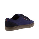 Tênis Lotto Turim - Masculino - Foto 8