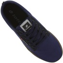 Tênis Lotto Turim - Masculino - Foto 9