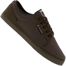 Tênis Lotto Turim - Masculino - Foto 1