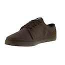 Tênis Lotto Turim - Masculino - Foto 4