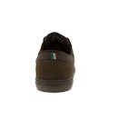 Tênis Lotto Turim - Masculino - Foto 7