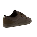 Tênis Lotto Turim - Masculino - Foto 8