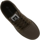 Tênis Lotto Turim - Masculino - Foto 9
