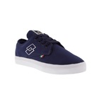 Tênis Lotto Capri - Masculino - Foto 2