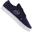 Tênis Lotto Capri - Masculino - Foto 1