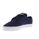 Tênis Lotto Capri - Masculino - Foto 4