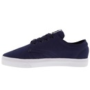 Tênis Lotto Capri - Masculino - Foto 5