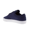 Tênis Lotto Capri - Masculino - Foto 6