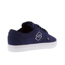 Tênis Lotto Capri - Masculino - Foto 8