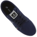 Tênis Lotto Capri - Masculino - Foto 9