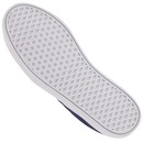 Tênis Lotto Capri - Masculino - Foto 10