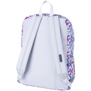 Mochila Jansport Superbreak 19 - 25 Litros - Foto 3