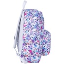 Mochila Jansport Superbreak 19 - 25 Litros - Foto 4
