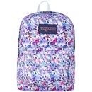 Mochila Jansport Superbreak 19 - 25 Litros - Foto 5