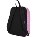 Mochila Jansport Superbreak 19 - 25 Litros - Foto 2