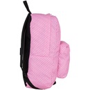 Mochila Jansport Superbreak 19 - 25 Litros - Foto 3
