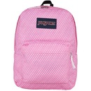 Mochila Jansport Superbreak 19 - 25 Litros - Foto 4