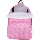 Mochila Jansport Superbreak 19 - 25 Litros - Foto 5