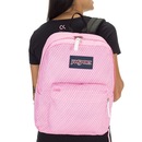 Mochila Jansport Superbreak 19 - 25 Litros - Foto 1