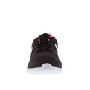 Tênis Oxer Lightness One Pro - Feminino - Foto 3