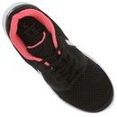 Tênis Oxer Lightness One Pro - Feminino - Foto 9