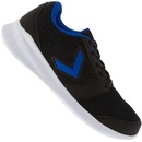 Tênis Oxer Lightness One Pro - Masculino - Foto 1