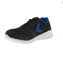 Tênis Oxer Lightness One Pro - Masculino - Foto 4