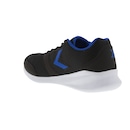 Tênis Oxer Lightness One Pro - Masculino - Foto 6