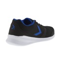 Tênis Oxer Lightness One Pro - Masculino - Foto 8