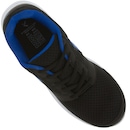 Tênis Oxer Lightness One Pro - Masculino - Foto 9