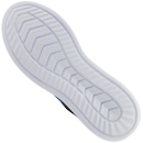 Tênis Oxer Lightness One Pro - Masculino - Foto 10