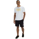 Camiseta Fila Summer Itália - Masculina - Foto 4
