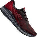 Tênis Olympikus Insight - Masculino - Foto 1