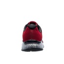 Tênis Olympikus Insight - Masculino - Foto 7