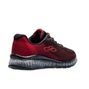 Tênis Olympikus Insight - Masculino - Foto 8