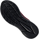 Tênis Olympikus Insight - Masculino - Foto 10