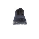 Tênis Olympikus Insight - Masculino - Foto 3