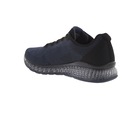 Tênis Olympikus Insight - Masculino - Foto 6