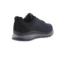 Tênis Olympikus Insight - Masculino - Foto 8