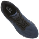 Tênis Olympikus Insight - Masculino - Foto 9