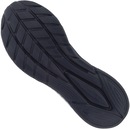 Tênis Olympikus Insight - Masculino - Foto 10