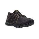 Tênis Olympikus Diffuse 3 - Masculino - Foto 2