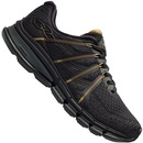 Tênis Olympikus Diffuse 3 - Masculino - Foto 1