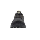 Tênis Olympikus Diffuse 3 - Masculino - Foto 3