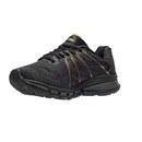 Tênis Olympikus Diffuse 3 - Masculino - Foto 4