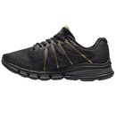 Tênis Olympikus Diffuse 3 - Masculino - Foto 5