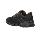 Tênis Olympikus Diffuse 3 - Masculino - Foto 6