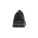 Tênis Olympikus Diffuse 3 - Masculino - Foto 7