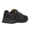 Tênis Olympikus Diffuse 3 - Masculino - Foto 8